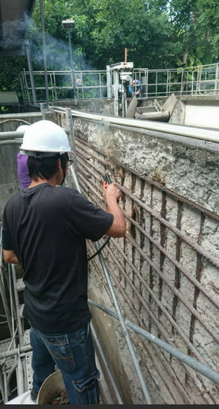 台南西港房屋結構補強, 台南西港牆面裂縫修補, 台南西港房屋基礎防水工程施工, 台南西港抓漏, 台南西港抓漏, 台南西港防漏止漏工程, 台南西港抓漏防水推薦, 台南西港室內防水, 台南西港外牆防水, 台南西港防水抓漏