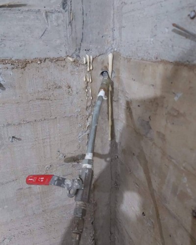 台南防水止漏, 台南高壓灌注, 台南灌注止漏, 台南高壓灌注防水價格?, 台南漏水打針撐多久?, 台南高壓灌注, 台南漏水修理, 台南防水抓漏工程行, 台南防水工程, 台南抓漏工程, 台南防水抓漏推薦, 台南抓漏防水