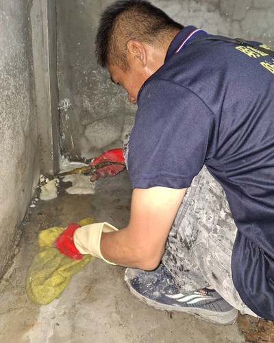 台南防水止漏, 台南高壓灌注, 台南灌注止漏, 台南高壓灌注防水價格?, 台南漏水打針撐多久?, 台南高壓灌注, 台南漏水修理, 台南防水抓漏工程行, 台南防水工程, 台南抓漏工程, 台南防水抓漏推薦, 台南抓漏防水