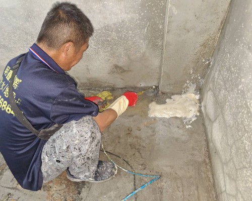 台南防水止漏, 台南高壓灌注, 台南灌注止漏, 台南高壓灌注防水價格?, 台南漏水打針撐多久?, 台南高壓灌注, 台南漏水修理, 台南防水抓漏工程行, 台南防水工程, 台南抓漏工程, 台南防水抓漏推薦, 台南抓漏防水