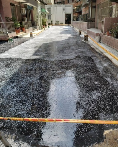 台南露台防水, 台南陽台防水,
台南公寓頂樓漏水, 台南防水工程費用, 台南屋頂防水, 台南屋頂防水工程, 台南防水, 台南頂樓防水, 台南抓漏防水工程, 台南抓漏防水, 台南屋頂漏水, 台南天花板漏水