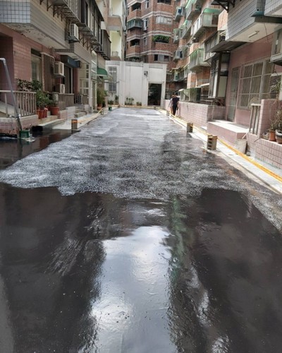 台南露台防水, 台南陽台防水,
台南公寓頂樓漏水, 台南防水工程費用, 台南屋頂防水, 台南屋頂防水工程, 台南防水, 台南頂樓防水, 台南抓漏防水工程, 台南抓漏防水, 台南屋頂漏水, 台南天花板漏水