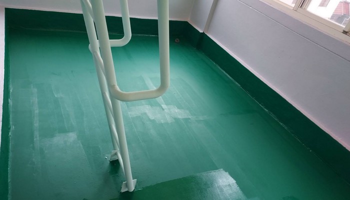 台南露台防水, 台南陽台防水,
台南公寓頂樓漏水, 台南防水工程費用, 台南屋頂防水, 台南屋頂防水工程, 台南防水, 台南頂樓防水, 台南抓漏防水工程, 台南抓漏防水, 台南屋頂漏水, 台南天花板漏水