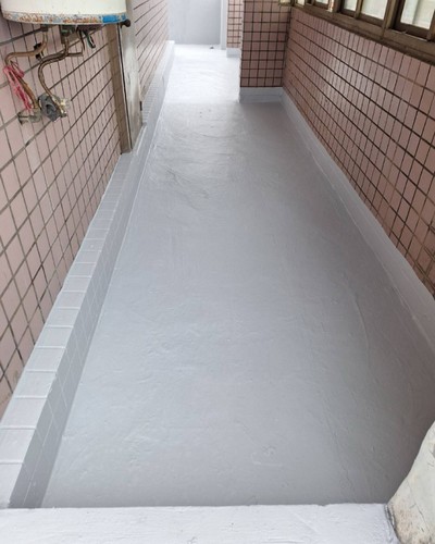 台南露台防水, 台南陽台防水,
台南公寓頂樓漏水, 台南防水工程費用, 台南屋頂防水, 台南屋頂防水工程, 台南防水, 台南頂樓防水, 台南抓漏防水工程, 台南抓漏防水, 台南屋頂漏水, 台南天花板漏水