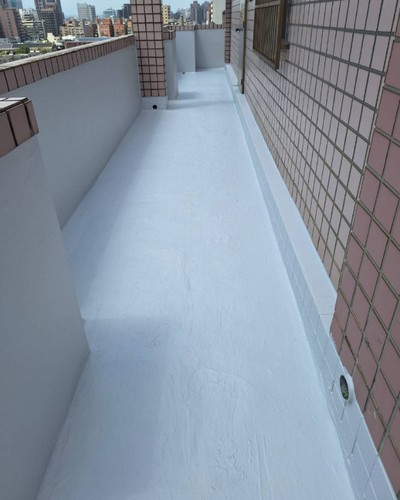 台南露台防水, 台南陽台防水,
台南公寓頂樓漏水, 台南防水工程費用, 台南屋頂防水, 台南屋頂防水工程, 台南防水, 台南頂樓防水, 台南抓漏防水工程, 台南抓漏防水, 台南屋頂漏水, 台南天花板漏水