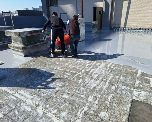 嘉義大林防水工程, 嘉義大林頂樓防水, 嘉義大林屋頂防水, 嘉義大林防水, 嘉義大林頂樓防水, 嘉義大林漏水, 嘉義大林漏水處理, 嘉義大林抓漏防水工程, 嘉義大林抓漏防水, 嘉義大林房屋漏水,
嘉義大林牆壁漏水, 嘉義大林水管漏水, 嘉義大林屋頂漏水, 嘉義大林天花板漏水, 嘉義大林屋頂隔熱, 嘉大林義防水處理