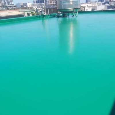 嘉義大林防水工程, 嘉義大林頂樓防水, 嘉義大林屋頂防水, 嘉義大林防水, 嘉義大林頂樓防水, 嘉義大林漏水, 嘉義大林漏水處理, 嘉義大林抓漏防水工程, 嘉義大林抓漏防水, 嘉義大林房屋漏水,
嘉義大林牆壁漏水, 嘉義大林水管漏水, 嘉義大林屋頂漏水, 嘉義大林天花板漏水, 嘉義大林屋頂隔熱, 嘉大林義防水處理