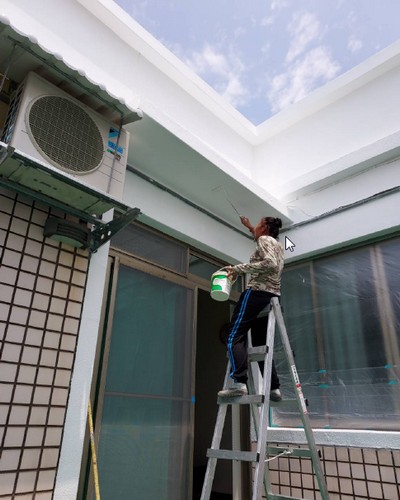 台南安定鐵皮屋隔熱, 台南安定採光罩隔熱, 台南安定工廠隔熱, 台南安定屋頂隔熱, 台南安定雨遮玻璃帷幕隔熱,
台南安定屋頂防水, 台南安定外牆防水隔熱, 台南安定外牆隔熱, 台南安定頂樓隔熱