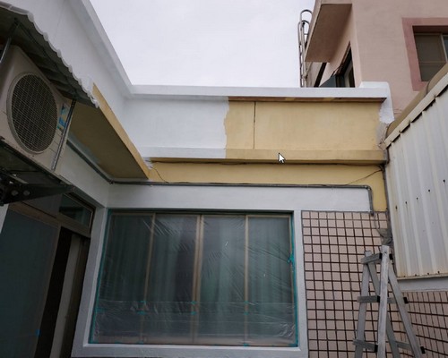 台南鐵皮屋隔熱, 台南採光罩隔熱, 台南工廠隔熱, 台南屋頂隔熱, 台南雨遮玻璃帷幕隔熱,
台南屋頂防水, 台南外牆防水隔熱, 台南外牆隔熱, 台南頂樓隔熱