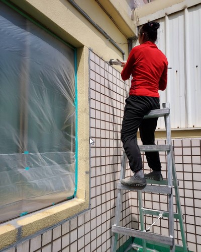 台南新市鐵皮屋隔熱, 台南新市採光罩隔熱, 台南新市工廠隔熱, 台南新市屋頂隔熱, 台南新市雨遮玻璃帷幕隔熱,
台南新市屋頂防水, 台南新市外牆防水隔熱, 台南新市外牆隔熱, 台南新市頂樓隔熱, 嘉義市西區鐵皮屋隔熱, 嘉義市西區採光罩隔熱, 嘉義市西區工廠隔熱, 嘉義市西區屋頂隔熱, 嘉義市西區雨遮玻璃帷幕隔熱, 嘉義市西區屋頂防水, 嘉義市西區外牆防水隔熱, 嘉義市西區外牆隔熱, 嘉義市西區頂樓隔熱