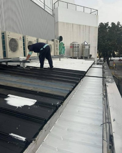 台南大內鐵皮屋隔熱, 台南大內採光罩隔熱, 台南大內工廠隔熱, 台南大內屋頂隔熱, 台南大內雨遮玻璃帷幕隔熱,
台南大內屋頂防水, 台南大內外牆防水隔熱, 台南大內外牆隔熱, 台南大內頂樓隔熱
