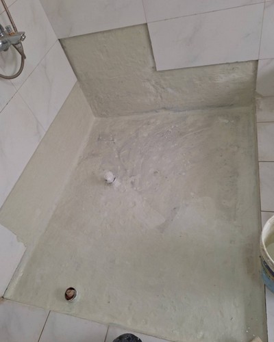 台南中西區防水止漏, 台南中西區浴室防水, 台南中西區浴室防水怎麼做?, 台南中西區浴室防水費用, 台南中西區中西區浴室漏水, 台南中西區房屋漏水處理, 台南中西區浴室滲水處理, 台南中西區浴室牆角漏水, 台南中西區浴室漏水修補