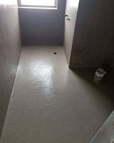 台南玉井防水止漏, 台南玉井浴室防水, 台南玉井浴室防水怎麼做?, 台南玉井浴室防水費用, 台南玉井浴室漏水, 台南玉井房屋漏水處理, 台南玉井浴室滲水處理, 台南玉井浴室牆角漏水, 台南玉井浴室漏水修補