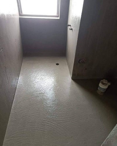 台南新營防水止漏, 台南新營浴室防水, 台南新營浴室防水怎麼做?, 台南新營浴室防水費用, 台南新營浴室漏水, 台南新營房屋漏水處理, 台南新營浴室滲水處理, 台南新營浴室牆角漏水, 台南新營浴室漏水修補