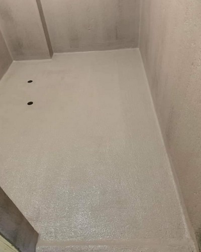 台南永康防水止漏, 台南永康浴室防水, 台南永康浴室防水怎麼做?, 台南永康浴室防水費用, 台南永康浴室漏水, 台南永康房屋漏水處理, 台南永康浴室滲水處理, 台南永康浴室牆角漏水, 台南永康浴室漏水修補