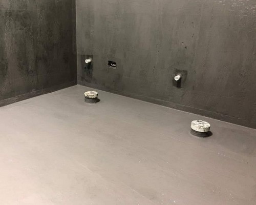 台南防水止漏, 台南浴室防水, 台南浴室防水怎麼做?, 台南浴室防水費用, 台南浴室漏水, 台南房屋漏水處理, 台南浴室滲水處理, 台南浴室牆角漏水, 台南浴室漏水修補