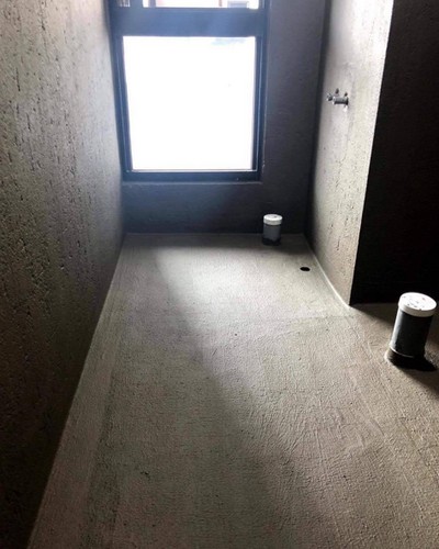 台南鹽水防水止漏, 台南鹽水浴室防水, 台南鹽水浴室防水怎麼做?, 台南鹽水浴室防水費用, 台南鹽水浴室漏水, 台南鹽水房屋漏水處理, 台南鹽水浴室滲水處理, 台南鹽水浴室牆角漏水, 台南鹽水浴室漏水修補