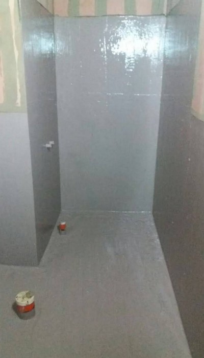 台南防水止漏, 台南浴室防水, 台南浴室防水怎麼做?, 台南浴室防水費用, 台南浴室漏水, 台南房屋漏水處理, 台南浴室滲水處理, 台南浴室牆角漏水, 台南浴室漏水修補