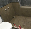 台南浴室防水