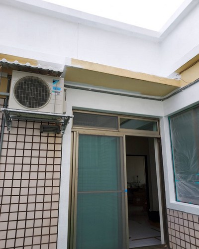 台南外牆防水價格?, 台南外牆防水,台南室內防水工程, 台南透天外牆防水推薦, 台南防水工程