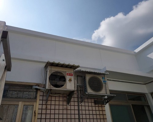 嘉義外牆防水價格?, 嘉義外牆防水, 嘉義室內防水工程, 嘉義透天外牆防水推薦, 嘉義防水工程