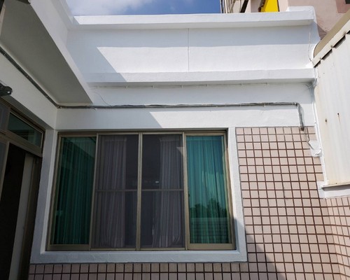 台南外牆防水價格?, 台南外牆防水,台南室內防水工程, 台南透天外牆防水推薦, 台南防水工程