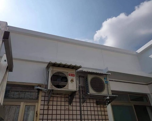 嘉義外牆防水價格?, 嘉義外牆防水, 嘉義室內防水工程, 嘉義透天外牆防水推薦, 嘉義防水工程