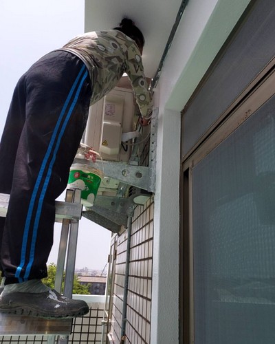 嘉義外牆防水價格?, 嘉義外牆防水, 嘉義室內防水工程, 嘉義透天外牆防水推薦, 嘉義防水工程