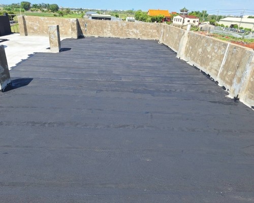 嘉義屋頂PU防水, 嘉義防水工程, 嘉義頂樓防水, 嘉義屋頂防水, 嘉義防水, 嘉義頂樓防水, 嘉義漏水, 嘉義漏水處理,
嘉義抓漏防水工程, 嘉義抓漏防水, 嘉義房屋漏水, 嘉義牆壁漏水, 嘉義水管漏水, 嘉義屋頂漏水, 嘉義天花板漏水, 嘉義屋頂隔熱, 嘉義防水處理