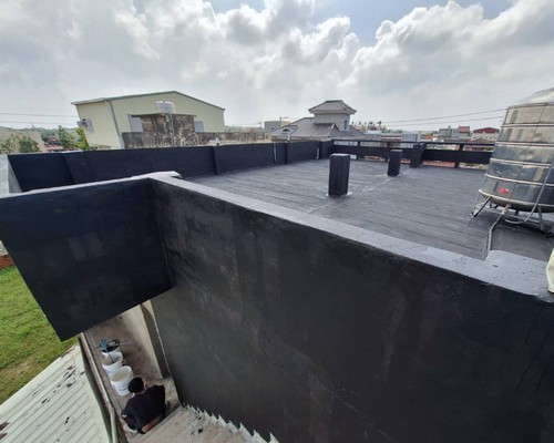 台南麻豆屋頂PU防水, 台南麻豆防水工程, 台南麻豆頂樓防水, 台南麻豆屋頂防水, 台南麻豆防水, 台南麻豆頂樓防水, 台南麻豆漏水, 台南麻豆漏水處理,
台南麻豆抓漏防水工程, 台南麻豆抓漏防水, 台南麻豆房屋漏水, 台南麻豆牆壁漏水, 台南麻豆水管漏水, 台南麻豆屋頂漏水, 台南麻豆天花板漏水, 台南麻豆屋頂隔熱, 台南麻豆防水處理