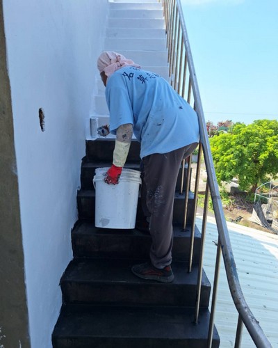 台南屋頂PU防水, 台南防水工程, 台南頂樓防水, 台南屋頂防水, 台南防水, 台南頂樓防水, 台南漏水, 台南漏水處理,
台南抓漏防水工程, 台南抓漏防水, 台南房屋漏水, 台南牆壁漏水, 台南水管漏水, 台南屋頂漏水, 台南天花板漏水, 台南屋頂隔熱, 台南防水處理