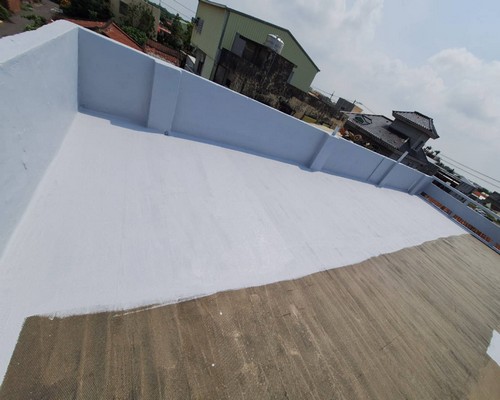 台南西港屋頂PU防水, 台南西港防水工程, 台南西港頂樓防水, 台南西港屋頂防水, 台南西港防水, 台南西港頂樓防水, 台南西港漏水, 台南西港漏水處理,
台南西港抓漏防水工程, 台南西港抓漏防水, 台南西港房屋漏水, 台南西港牆壁漏水, 台南西港水管漏水, 台南西港屋頂漏水, 台南西港天花板漏水, 台南西港屋頂隔熱, 台南西港防水處理