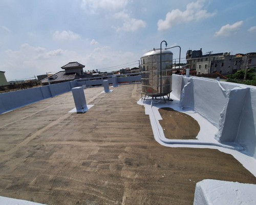 台南屋頂PU防水, 台南防水工程, 台南頂樓防水, 台南屋頂防水, 台南防水, 台南頂樓防水, 台南漏水, 台南漏水處理,
台南抓漏防水工程, 台南抓漏防水, 台南房屋漏水, 台南牆壁漏水, 台南水管漏水, 台南屋頂漏水, 台南天花板漏水, 台南屋頂隔熱, 台南防水處理