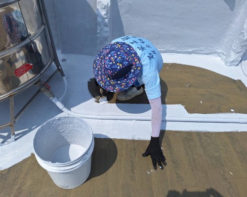 嘉義屋頂PU防水, 嘉義防水工程, 嘉義頂樓防水, 嘉義屋頂防水, 嘉義防水, 嘉義頂樓防水, 嘉義漏水, 嘉義漏水處理,
嘉義抓漏防水工程, 嘉義抓漏防水, 嘉義房屋漏水, 嘉義牆壁漏水, 嘉義水管漏水, 嘉義屋頂漏水, 嘉義天花板漏水, 嘉義屋頂隔熱, 嘉義防水處理