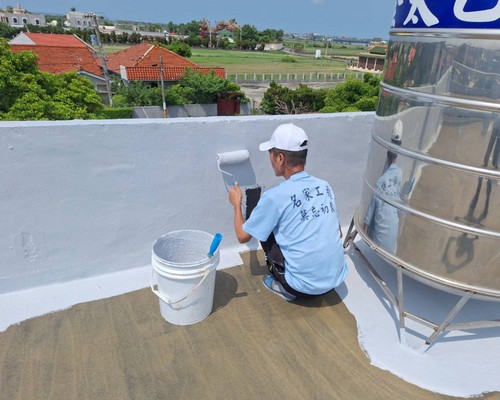 台南鹽水屋頂PU防水, 台南鹽水防水工程, 台南鹽水頂樓防水, 台南鹽水屋頂防水, 台南鹽水防水, 台南鹽水頂樓防水, 台南鹽水漏水, 台南鹽水漏水處理,
台南鹽水抓漏防水工程, 台南鹽水抓漏防水, 台南鹽水房屋漏水, 台南鹽水牆壁漏水, 台南鹽水水管漏水, 台南鹽水屋頂漏水, 台南鹽水天花板漏水, 台南鹽水屋頂隔熱, 台南鹽水防水處理