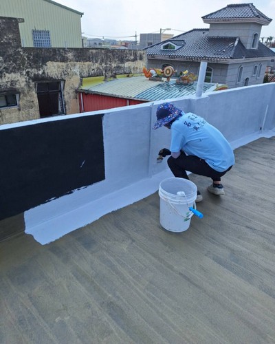台南屋頂PU防水, 台南防水工程, 台南頂樓防水, 台南屋頂防水, 台南防水, 台南頂樓防水, 台南漏水, 台南漏水處理,
台南抓漏防水工程, 台南抓漏防水, 台南房屋漏水, 台南牆壁漏水, 台南水管漏水, 台南屋頂漏水, 台南天花板漏水, 台南屋頂隔熱, 台南防水處理