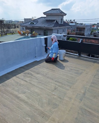 嘉義屋頂PU防水, 嘉義防水工程, 嘉義頂樓防水, 嘉義屋頂防水, 嘉義防水, 嘉義頂樓防水, 嘉義漏水, 嘉義漏水處理,
嘉義抓漏防水工程, 嘉義抓漏防水, 嘉義房屋漏水, 嘉義牆壁漏水, 嘉義水管漏水, 嘉義屋頂漏水, 嘉義天花板漏水, 嘉義屋頂隔熱, 嘉義防水處理