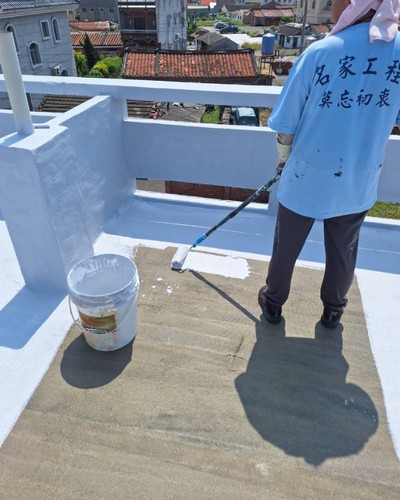 台南善化屋頂PU防水, 台南善化防水工程, 台南善化頂樓防水, 台南善化屋頂防水, 台南善化防水, 台南善化頂樓防水, 台南善化漏水, 台南善化漏水處理,
台南善化抓漏防水工程, 台南抓漏防水, 台南善化房屋漏水, 台南善化牆壁漏水, 台南水管漏水, 台南善化屋頂漏水, 台南善化天花板漏水, 台南善化屋頂隔熱, 台南善化防水處理