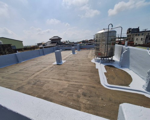 台南屋頂PU防水, 台南防水工程, 台南頂樓防水, 台南屋頂防水, 台南防水, 台南頂樓防水, 台南漏水, 台南漏水處理,
台南抓漏防水工程, 台南抓漏防水, 台南房屋漏水, 台南牆壁漏水, 台南水管漏水, 台南屋頂漏水, 台南天花板漏水, 台南屋頂隔熱, 台南防水處理