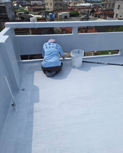 台南下營屋頂PU防水, 台南下營防水工程, 台南下營頂樓防水, 台南下營屋頂防水, 台南下營防水, 台南下營頂樓防水, 台南下營漏水, 台南下營漏水處理,
台南下營抓漏防水工程, 台南下營抓漏防水, 台南下營房屋漏水, 台南下營牆壁漏水, 台南下營水管漏水, 台南下營屋頂漏水, 台南下營天花板漏水, 台南下營屋頂隔熱, 台南下營防水處理