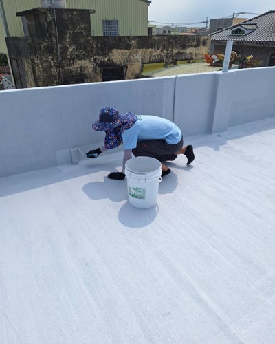 台南屋頂PU防水, 台南防水工程, 台南頂樓防水, 台南屋頂防水, 台南防水, 台南頂樓防水, 台南漏水, 台南漏水處理,
台南抓漏防水工程, 台南抓漏防水, 台南房屋漏水, 台南牆壁漏水, 台南水管漏水, 台南屋頂漏水, 台南天花板漏水, 台南屋頂隔熱, 台南防水處理