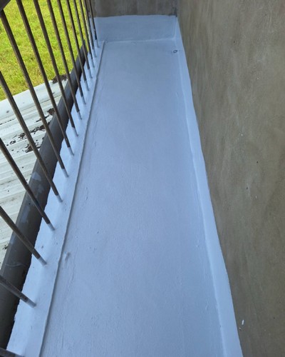 嘉義屋頂PU防水, 嘉義防水工程, 嘉義頂樓防水, 嘉義屋頂防水, 嘉義防水, 嘉義頂樓防水, 嘉義漏水, 嘉義漏水處理,
嘉義抓漏防水工程, 嘉義抓漏防水, 嘉義房屋漏水, 嘉義牆壁漏水, 嘉義水管漏水, 嘉義屋頂漏水, 嘉義天花板漏水, 嘉義屋頂隔熱, 嘉義防水處理