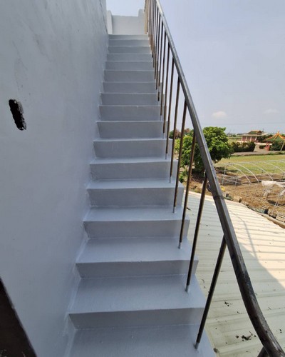 台南安定屋頂PU防水, 台南安定防水工程, 台南安定頂樓防水, 台南安定屋頂防水, 台南安定防水, 台南安定頂樓防水, 台南安定漏水, 台南安定漏水處理,
台南安定抓漏防水工程, 台南安定抓漏防水, 台南安定房屋漏水, 台南安定牆壁漏水, 台南安定水管漏水, 台南安定屋頂漏水, 台南安定天花板漏水, 台南安定屋頂隔熱, 台南安定防水處理