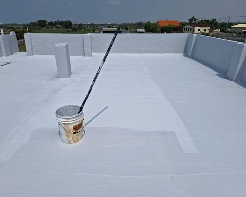 台南屋頂PU防水, 台南防水工程, 台南頂樓防水, 台南屋頂防水, 台南防水, 台南頂樓防水, 台南漏水, 台南漏水處理,
台南抓漏防水工程, 台南抓漏防水, 台南房屋漏水, 台南牆壁漏水, 台南水管漏水, 台南屋頂漏水, 台南天花板漏水, 台南屋頂隔熱, 台南防水處理