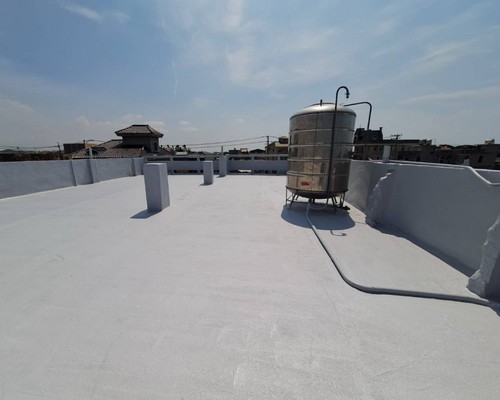 嘉義屋頂PU防水, 嘉義防水工程, 嘉義頂樓防水, 嘉義屋頂防水, 嘉義防水, 嘉義頂樓防水, 嘉義漏水, 嘉義漏水處理,
嘉義抓漏防水工程, 嘉義抓漏防水, 嘉義房屋漏水, 嘉義牆壁漏水, 嘉義水管漏水, 嘉義屋頂漏水, 嘉義天花板漏水, 嘉義屋頂隔熱, 嘉義防水處理