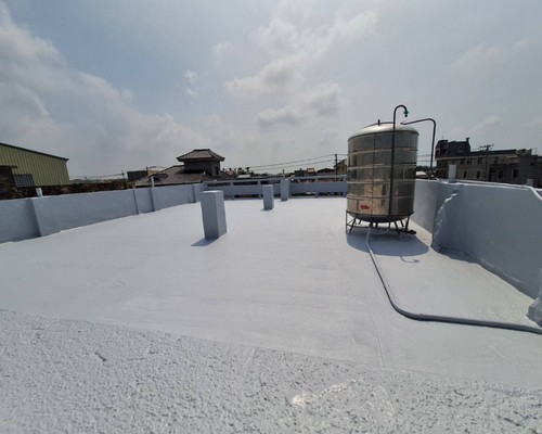 台南安定屋頂PU防水, 台南安定防水工程, 台南安定頂樓防水, 台南安定屋頂防水, 台南安定防水, 台南安定頂樓防水, 台南安定漏水, 台南安定漏水處理,
台南安定抓漏防水工程, 台南安定抓漏防水, 台南安定房屋漏水, 台南安定牆壁漏水, 台南安定水管漏水, 台南安定屋頂漏水, 台南安定天花板漏水, 台南安定屋頂隔熱, 台南安定防水處理