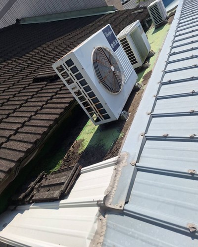 嘉義屋頂施作pu, 嘉義PU防水1坪多少錢？, 嘉義PU防水可以撐幾年？, 嘉義屋頂PU防水價格, 嘉義屋頂防水, 嘉義防水工程