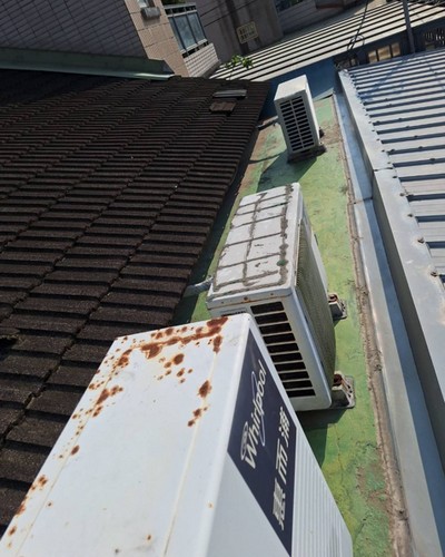 台南屋頂施作pu, 嘉義PU防水1坪多少錢？, 台南PU防水可以撐幾年？, 台南屋頂PU防水價格, 台南屋頂防水, 台南防水工程