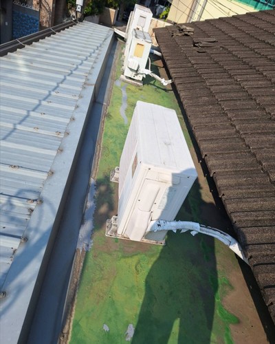 嘉義屋頂施作pu, 嘉義PU防水1坪多少錢？, 嘉義PU防水可以撐幾年？, 嘉義屋頂PU防水價格, 嘉義屋頂防水, 嘉義防水工程