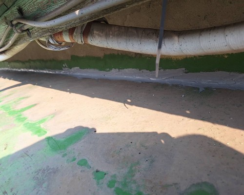 嘉義屋頂施作pu, 嘉義PU防水1坪多少錢？, 嘉義PU防水可以撐幾年？, 嘉義屋頂PU防水價格, 嘉義屋頂防水, 嘉義防水工程